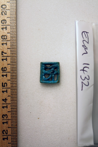 ECM.1432-2010-A image ECM.1432-2010-A