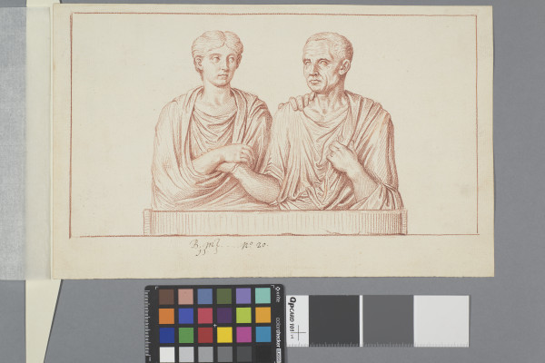 ECL-Bm.11_20-2013 image ECL-Bm.11_20-2013