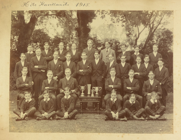 PA-A.91_68-2014 image PA-A.91_68-2014