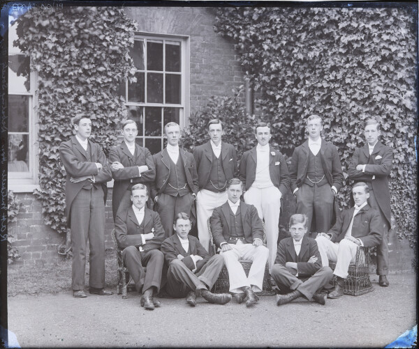 PA-N.1274-2024 image PA-N.1274-2024