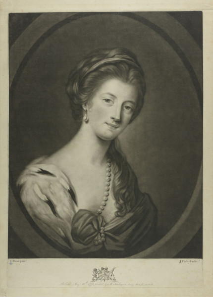 FDA-E.374-2010 image FDA-E.374-2010