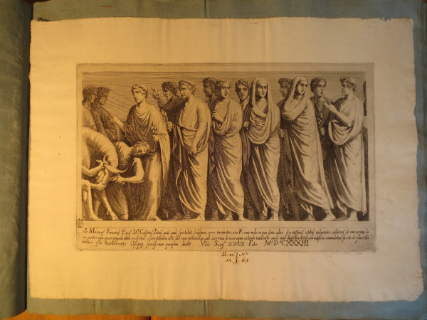 ECL-Bn.14_63-2013 image ECL-Bn.14_63-2013