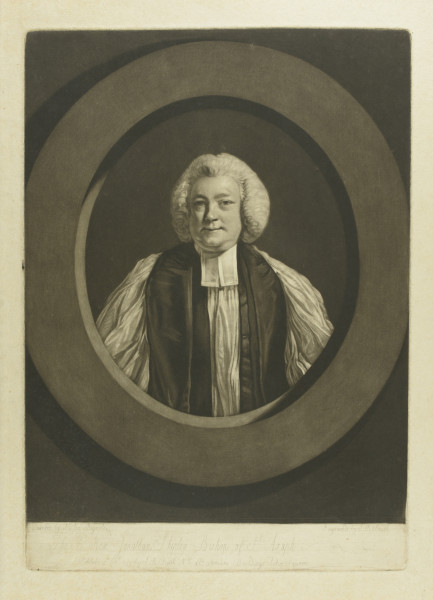 FDA-E.153-2014 image FDA-E.153-2014