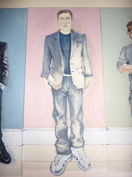 FDA-P.550-2016-B image FDA-P.550-2016-B