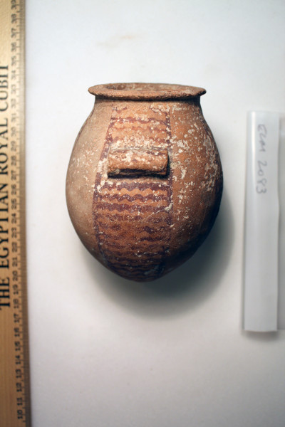 ECM.2083-2010-C image ECM.2083-2010-C