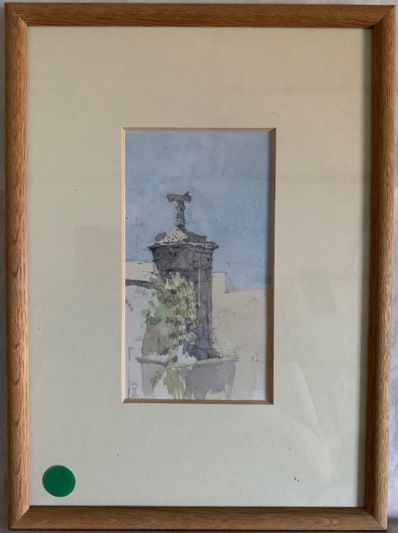 FDA-D.1678-2021 image FDA-D.1678-2021