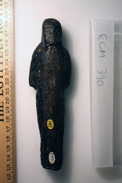 ECM.390-2010-B image ECM.390-2010-B