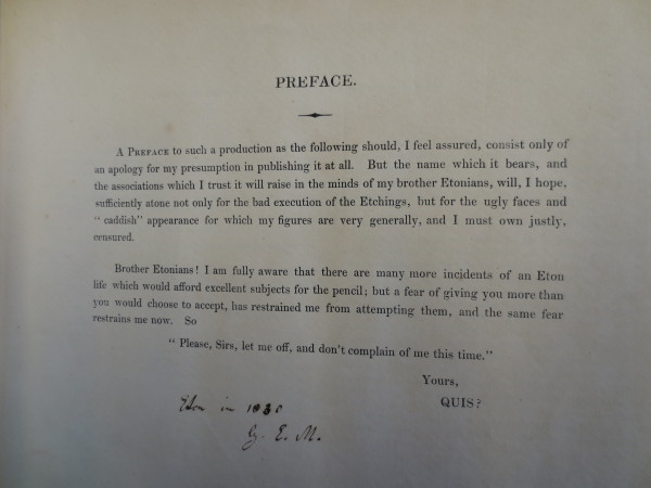 FDA-V.20-2016-C image FDA-V.20-2016-C