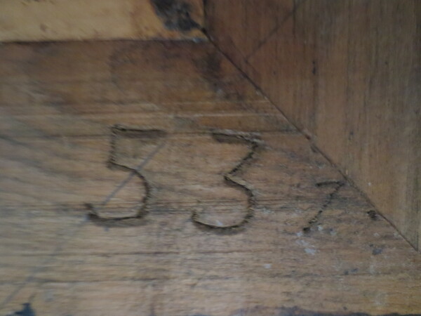 image FDA-P.463-2013-G