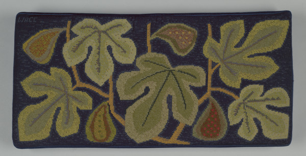 FDA-A.505_6_1-2017-cr image FDA-A.505_6_1-2017-cr