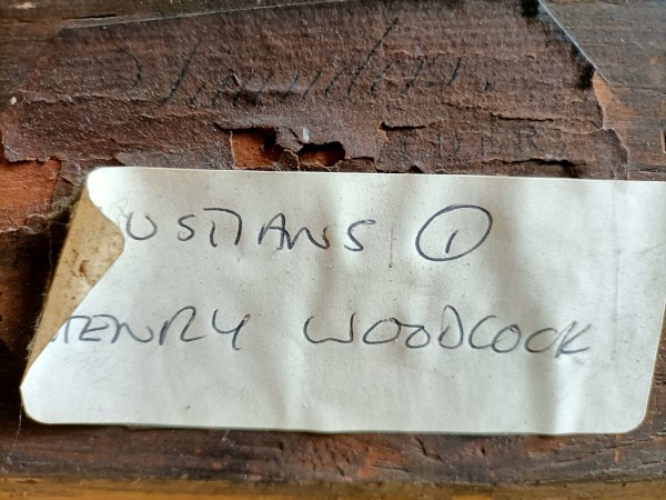 FDA-P.383-2010-G image FDA-P.383-2010-G