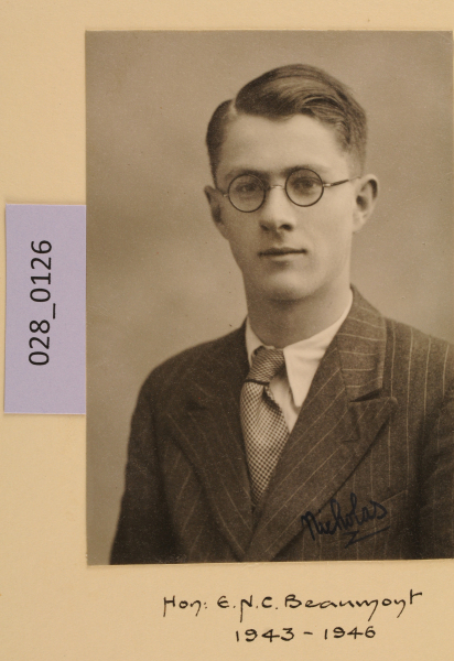 PA-A.28_126-2012 image PA-A.28_126-2012