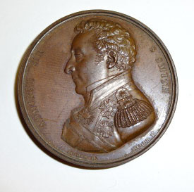 FDA-A.444_7-2017-A image FDA-A.444_7-2017-A