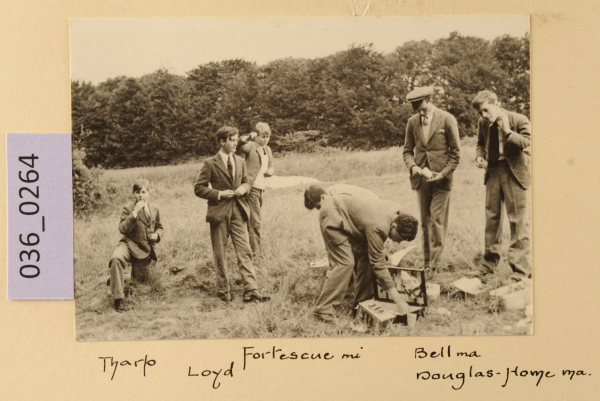 PA-A.36_264-2012 image PA-A.36_264-2012