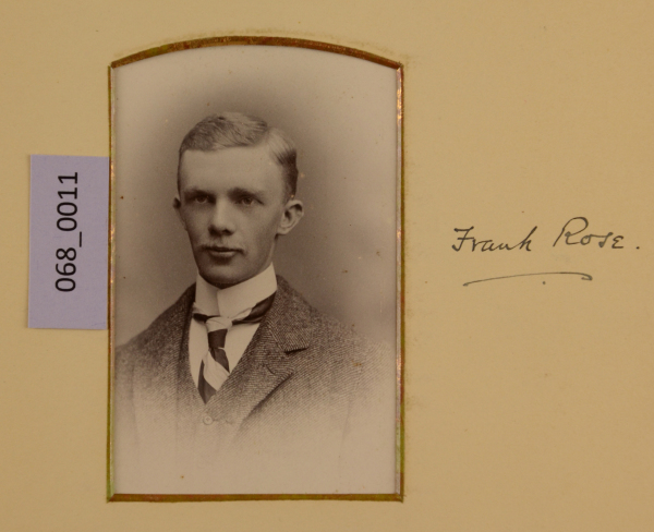 PA-A.68_11-2012 image PA-A.68_11-2012