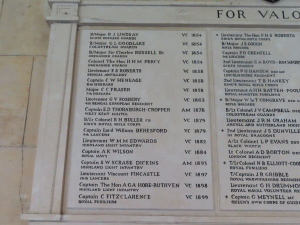 FDA-Sc.192-2022-A image FDA-Sc.192-2022-A