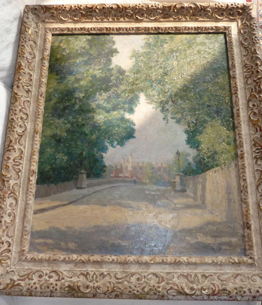 image FDA-P.430-2012