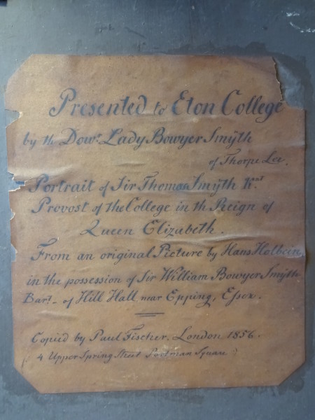 FDA-P.363-2010-D image FDA-P.363-2010-D