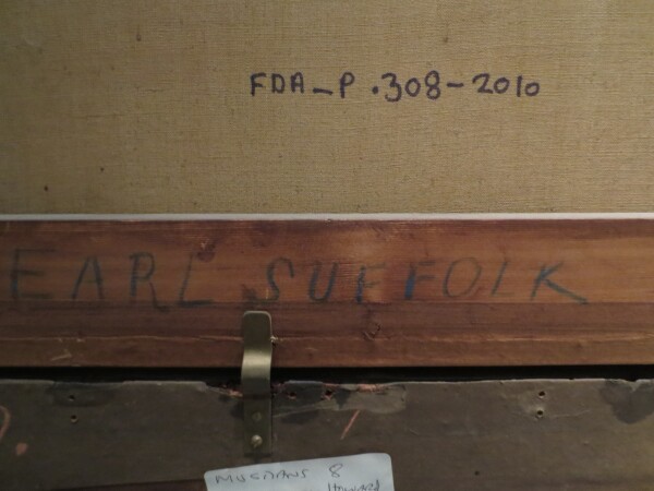 FDA-P.308-2010-C image FDA-P.308-2010-C