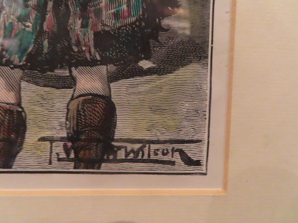 FDA-E.3241-2023-D image FDA-E.3241-2023-D