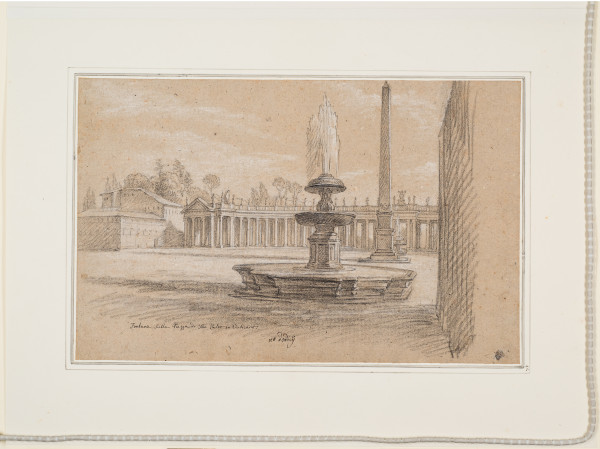 FDA-D.1011-2014-cr image FDA-D.1011-2014-cr