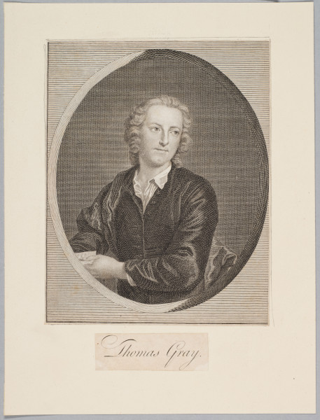 FDA-E.2175-2015-cr image FDA-E.2175-2015-cr