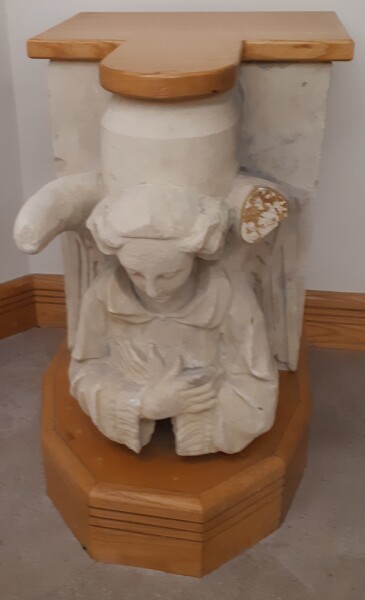 image FDA-A.2449_3-2023