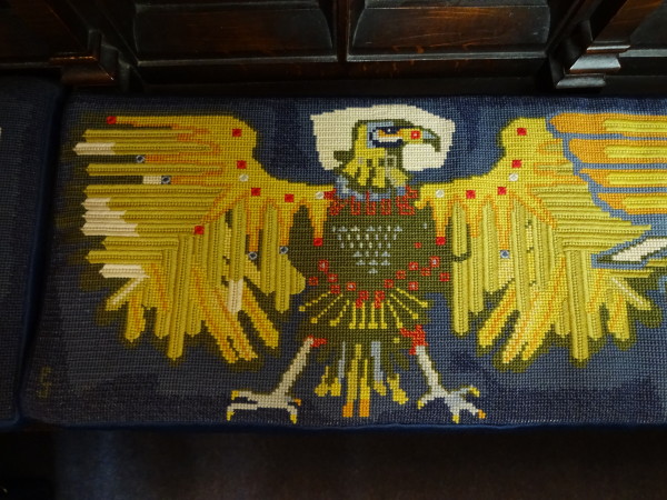 FDA-A.507_1_1-2017-F image FDA-A.507_1_1-2017-F