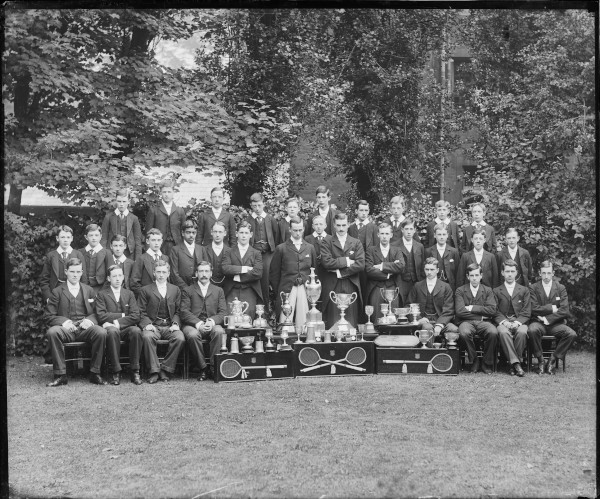 PA-N.542-2024 image PA-N.542-2024