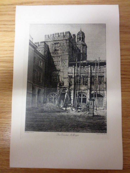 FDA-E.2502-2015 image FDA-E.2502-2015