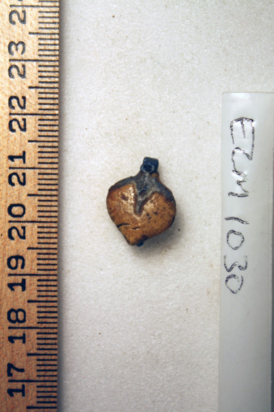 ECM.1030-2010-A image ECM.1030-2010-A