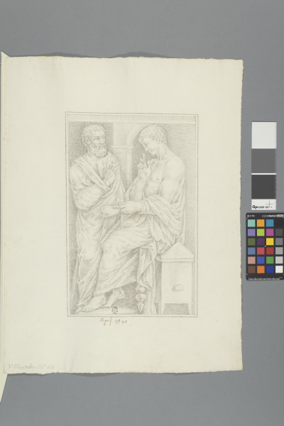 ECL-Bm.4_25-2012 image ECL-Bm.4_25-2012