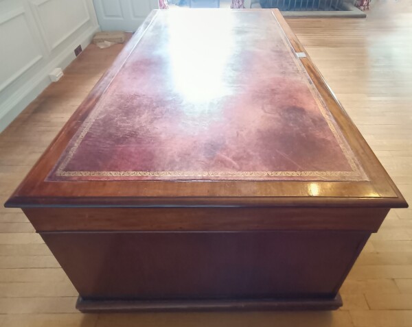 FDA-A.18-2010-B image FDA-A.18-2010-B