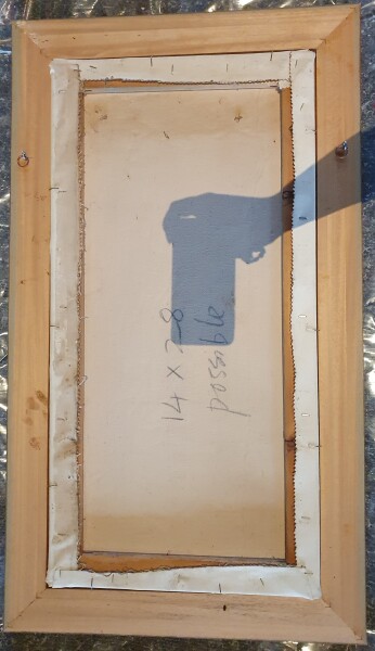 FDA-P.560-2016-A image FDA-P.560-2016-A