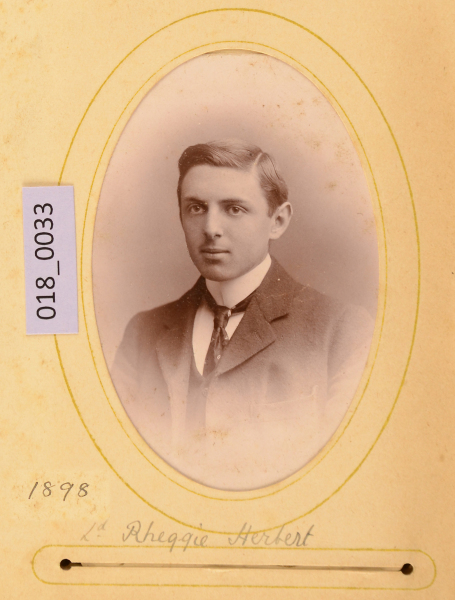 PA-A.18_33-2013 image PA-A.18_33-2013