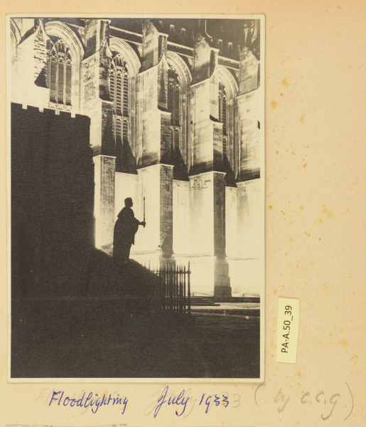 PA-A.50_39-2013 image PA-A.50_39-2013