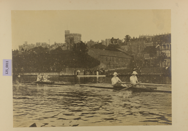 PA-A.125_11-2013 image PA-A.125_11-2013