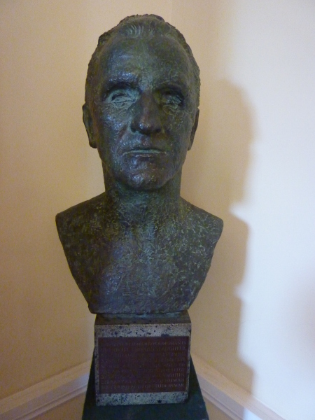 FDA-A.330-2013 image FDA-A.330-2013