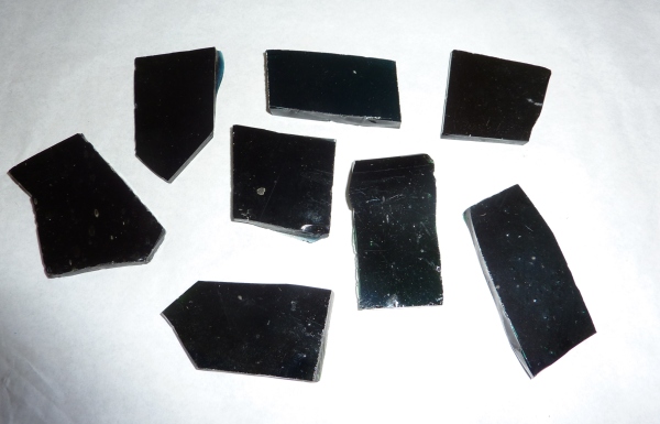 MEL.580-2010 image MEL.580-2010