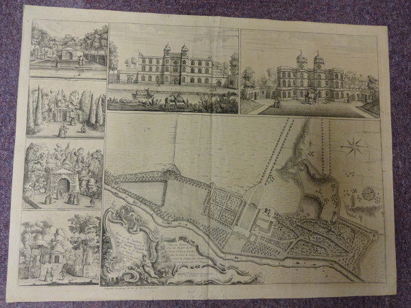 FDA-E.2696-2016 image FDA-E.2696-2016