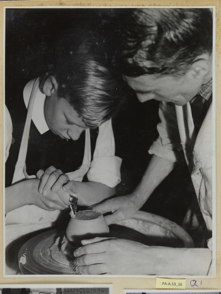 PA-A.53_16-2013 image PA-A.53_16-2013