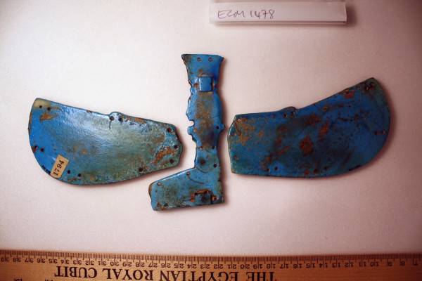 ECM.1478-2010-B image ECM.1478-2010-B