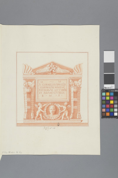 ECL-Bm.11_121-2013 image ECL-Bm.11_121-2013