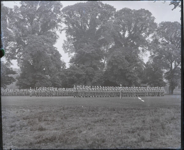 PA-N.1338-2024 image PA-N.1338-2024