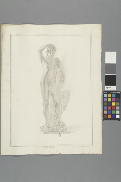 ECL-Bm.13_29-2013-A image ECL-Bm.13_29-2013-A