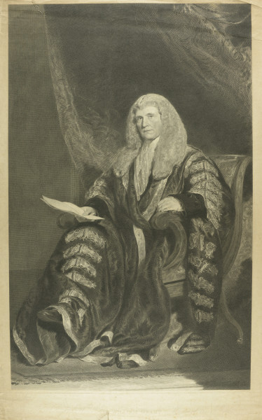 FDA-E.1442-2014 image FDA-E.1442-2014