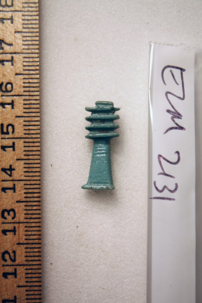 ECM.2131-2010-A image ECM.2131-2010-A