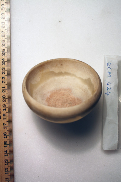 ECM.424-2010-C image ECM.424-2010-C