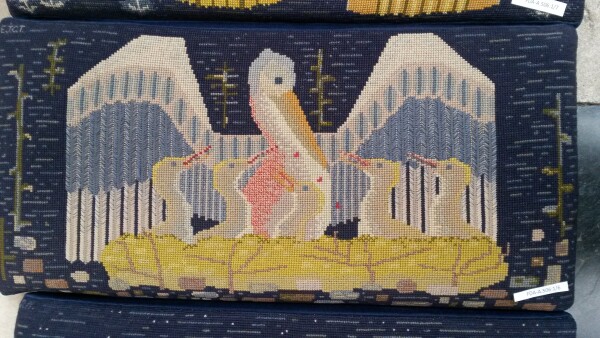 FDA-A.506_1_6-2017 image FDA-A.506_1_6-2017