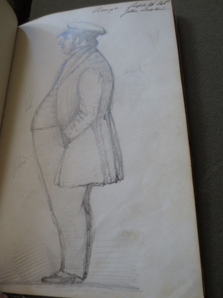 FDA-V.3-2016-ZZS image FDA-V.3-2016-ZZS